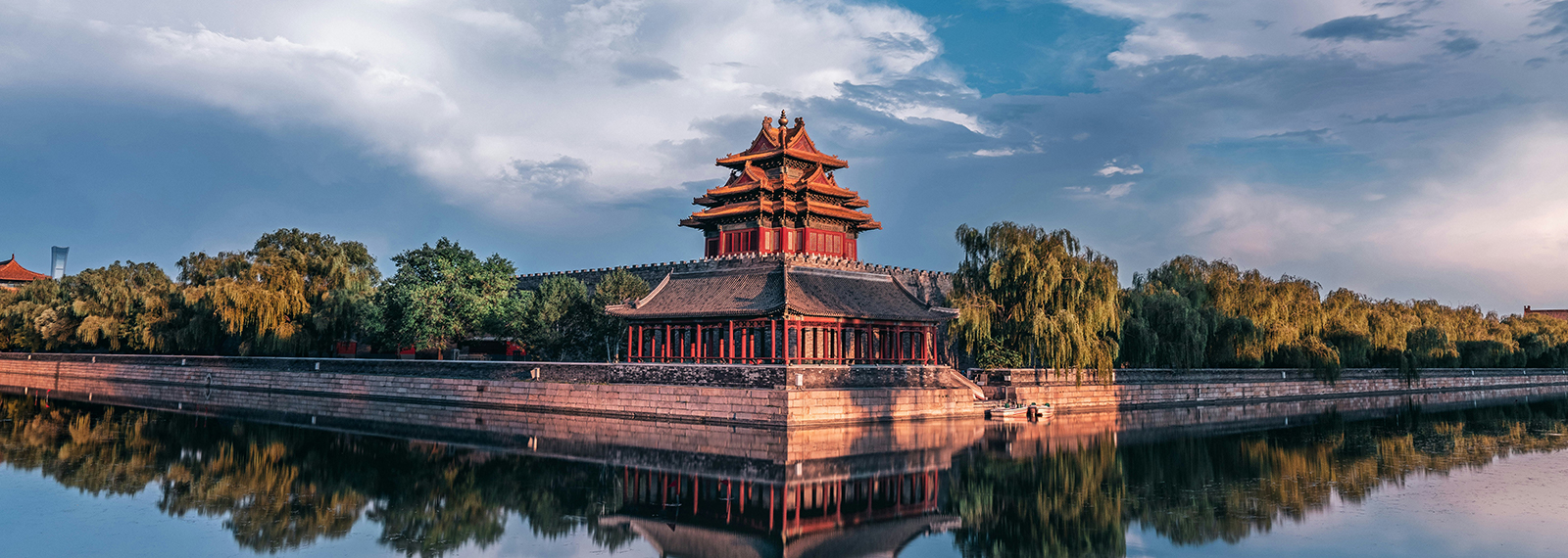 BrandPal-About Us-Location-Beijing